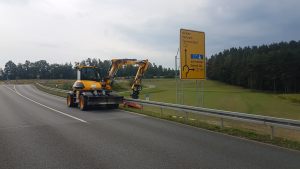Baggerarbeiten (9)